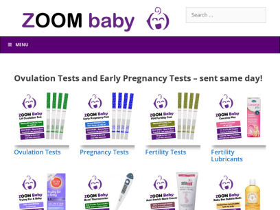 zoombaby.co.uk.png