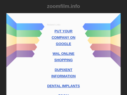 zoomfilm.info.png