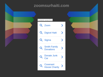 zoomsurhaiti.com.png