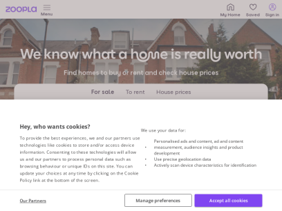 zoopla.co.uk.png