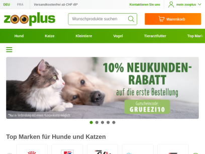 zooplus.ch.png