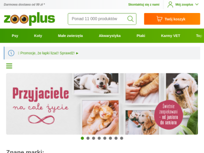 zooplus.pl.png