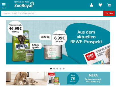 zooroyal.de.png