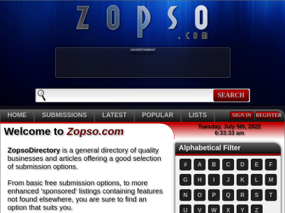 zopso.com.png
