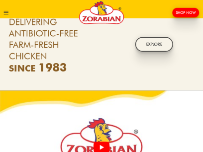 zorabian.com.png