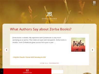 zorbabooks.com.png