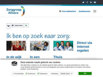 zorggroep-almere.nl.png