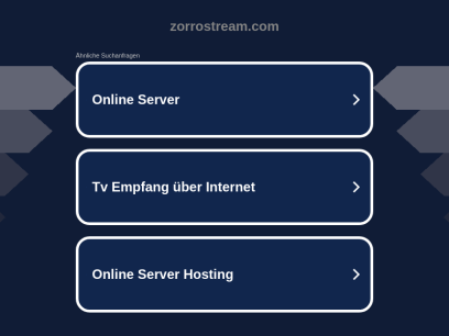 zorrostream.com.png