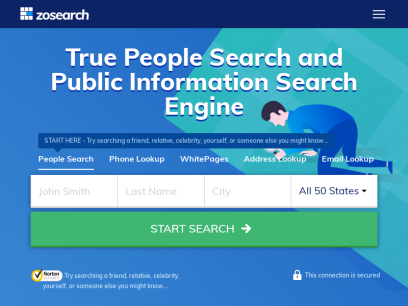 zosearch.com.png