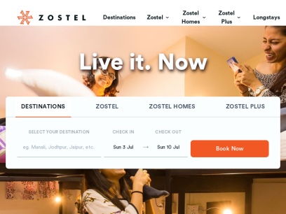 zostel.com.png
