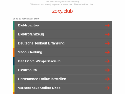 zoxy.club.png