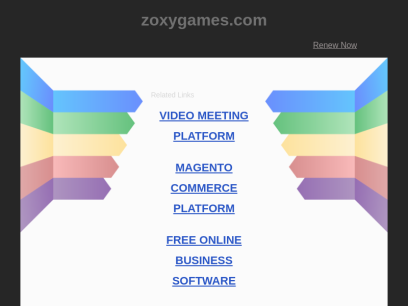 zoxygames.com.png