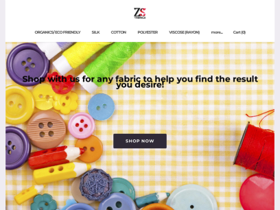 zsfabrics.com.png