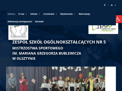zso5olsztyn.edu.pl.png