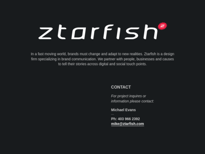 ztarfish.com.png