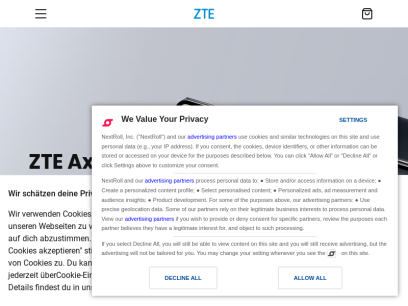 ztedevices.com.png
