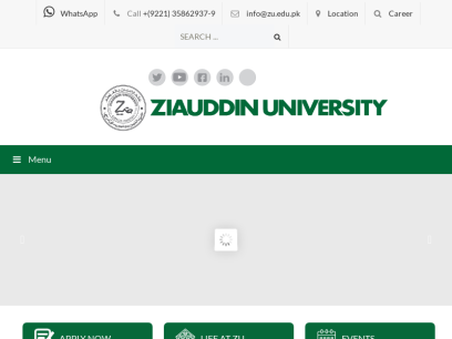 zu.edu.pk.png