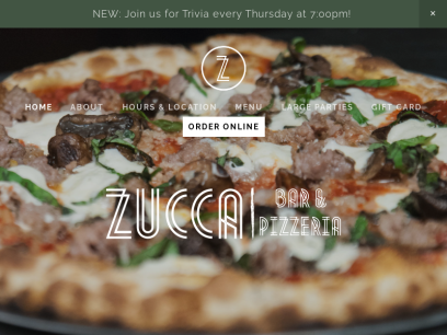 zuccapizza.com.png
