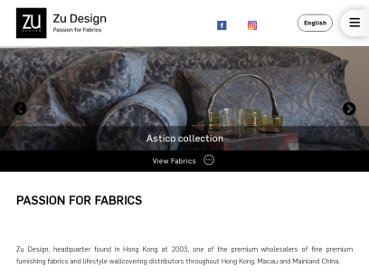 zudesign.com.hk.png