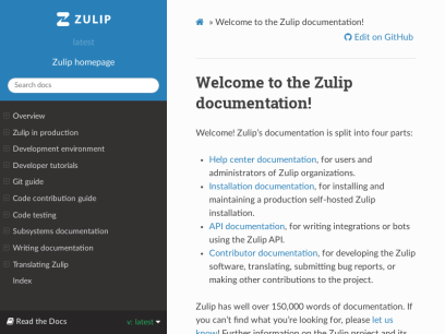 zulip.readthedocs.io.png