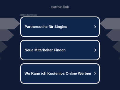 zutrox.link.png