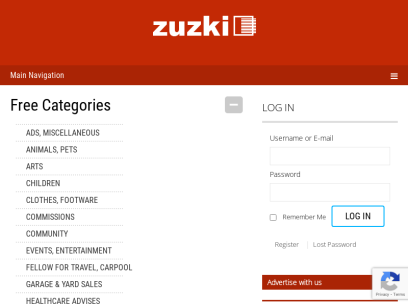 zuzki.com.png