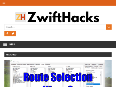 zwifthacks.com.png