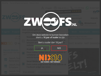 zwoofs.nl.png