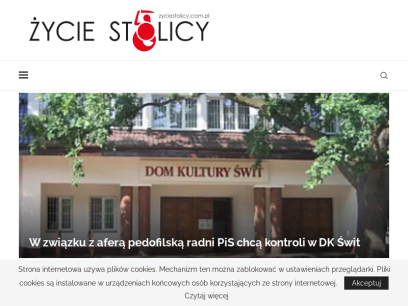 zyciestolicy.com.pl.png