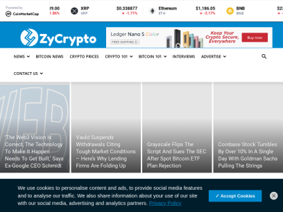 zycrypto.com.png