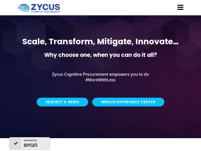 zycus.com.png