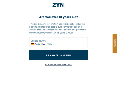 zyn.com.png