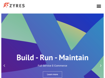 zyres.com.png
