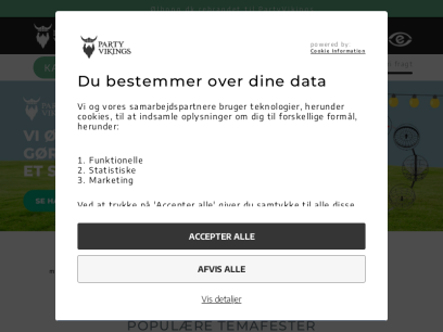 ølbong.dk.png