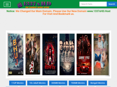 adult 300mb movie adult 300mb movie
