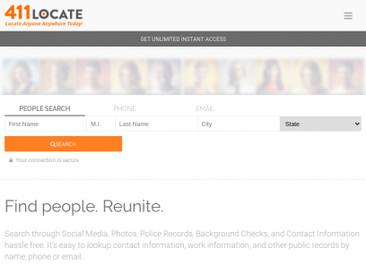 411find