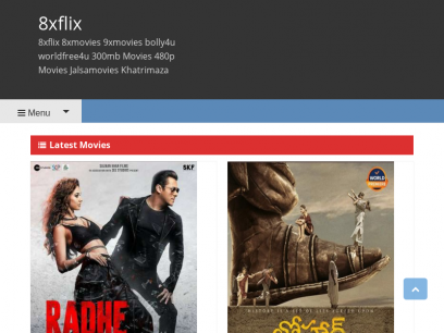 9xmovies 300mb movies worldfree4u khatrimaza