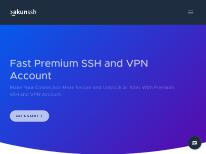 42 Sites Like Goodssh Com Top Goodssh Com Alternatives