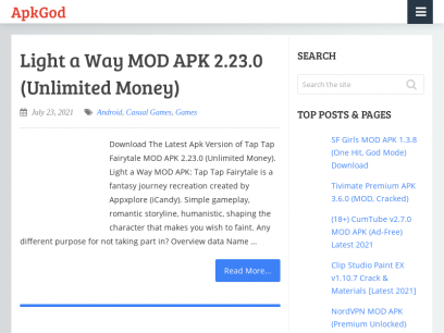 76 Sites Like Revdl Com Top Revdl Com Alternatives