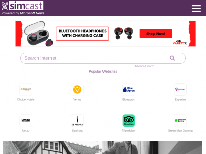 namso pro ccgen v5 namso pro ccgen v5