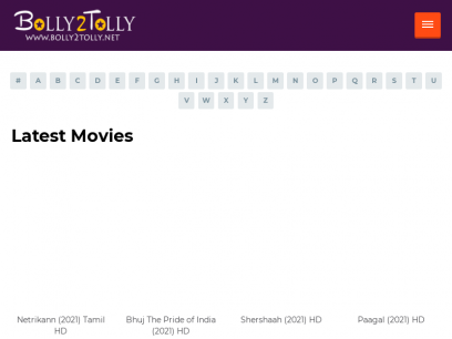 dangal tamil movie online watch free
