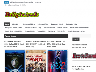 cara menonton upin ipin keris siamang tunggal