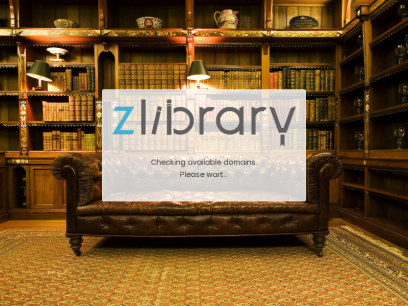 Z-lib. org