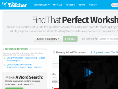 77 sites like learnenglishfeelgood com top learnenglishfeelgood com alternatives