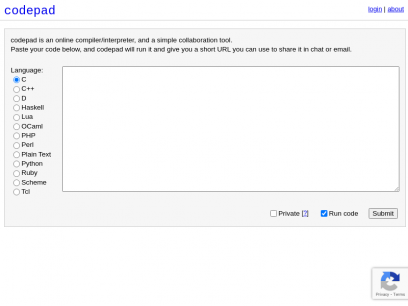 Chempigs Com