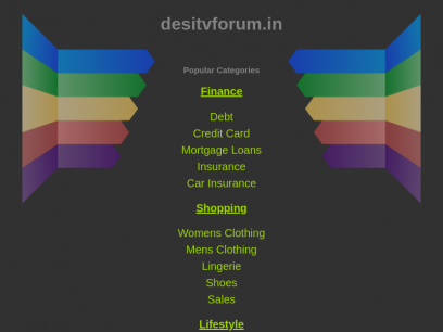 desitv in desitv in