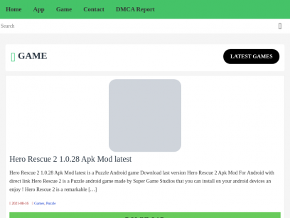 75 Sites Like 5play Ru Top 5play Ru Alternatives