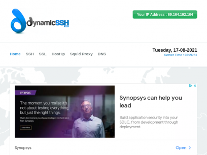 42 Sites Like Goodssh Com Top Goodssh Com Alternatives