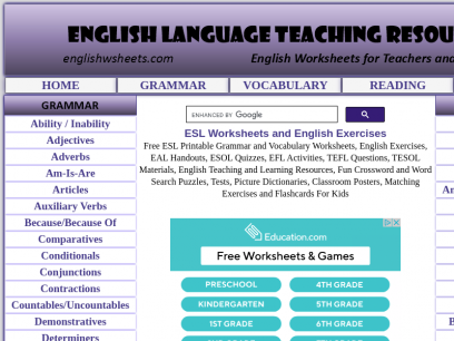 77 sites like learnenglishfeelgood com top learnenglishfeelgood com alternatives