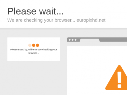 europixhd pro